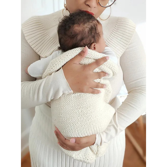 Mon cocon bébé 2 à 9 mois