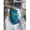 Very preterm baby cocoon for neonatal unit