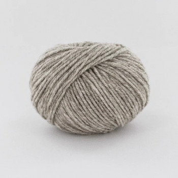 Ball of yarn