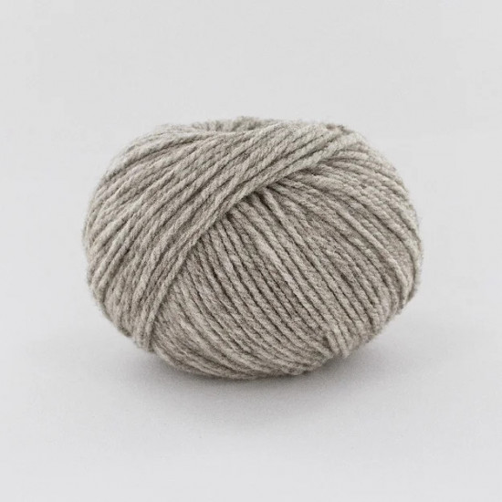 Ball of yarn