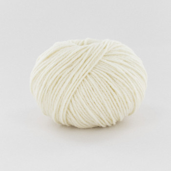 Ball of yarn