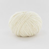 Ball of yarn