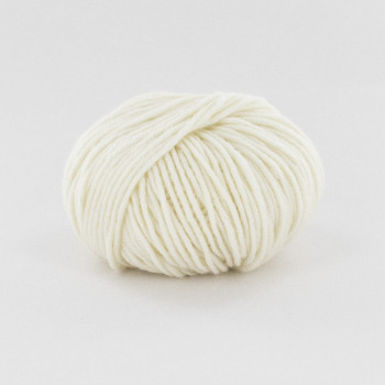 Ball of yarn