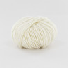 Ball of yarn