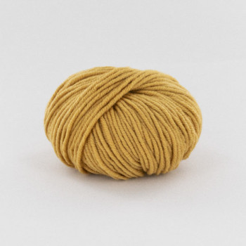 Ball of yarn