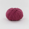 Ball of yarn