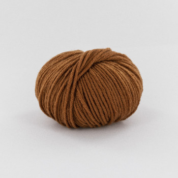 Ball of yarn