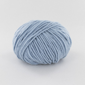 Ball of yarn