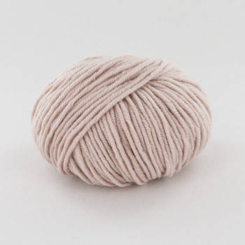 Ball of yarn